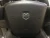 2010 Dodge Journey Driver Steering Wheel Used OEM Airbag