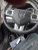 2012-2020 Dodge Journey Driver Steering Wheel Used OEM Airbag
