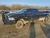 2011 Dodge Pickup Driver Roof Curtain Pickup, Crew Cab Used OEM Airbag