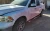 2017 Dodge Ram 1500 Driver Airbag Used OEM Airbag