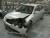 2007-2010 Dodge Sedan Driver Roof Curtain Sedan Used OEM Airbag