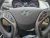 2011-2016 Dodge Sedan Driver Steering Wheel Sedan Used OEM Airbag