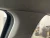 2019-2024 Dodge Sedan Passenger Roof Curtain Sedan Used OEM Airbag