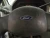 2009-2019 Ford E350 Van 1850641 Driver Steering Wheel Used OEM Airbag