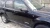 2008 Ford Escape Passenger Roof Curtain Sunroof Used OEM Airbag