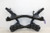2016-2023 Mazda MX-5 Miata Rear Sub Frame Cross Member OEM HJ38 used OEM rear subframe and crossmember