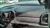 2018-2021 Ford Expedition Passenger Dash Used OEM Airbag