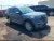 2021 Ford Explorer Passenger Airbag Used OEM Airbag