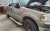 2004 Ford F-150 Passenger Airbag Used OEM Airbag