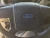 2007 Ford F-150 Driver Steering Wheel Pickup, New Style Used OEM Airbag