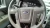2010 Ford F-150 Driver Steering Wheel Pickup Used OEM Airbag