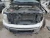 2012 Ford F-150 Passenger Airbag Used OEM Airbag