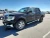 2014 Ford F-150 Driver Roof Curtain Pickup, Crew Cab Used OEM Airbag