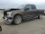 2015 Ford F-150 Airbag Pickup Used OEM Airbag