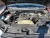 2019 Ford F-150 Passenger Airbag Used OEM Airbag