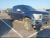 2019 Ford F-150 Rear Left Seat Pickup Used OEM Airbag