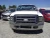 2007 Ford F350SD Pickup Passenger Dash Pickup Used OEM Airbag