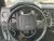 2009 Ford F350SD Pickup Driver Steering Wheel Pickup Used OEM Airbag