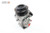 2005 MITSUBISHI LANCER EVOLUTION 8 OEM