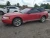 2000 Ford Mustang Driver Airbag Used OEM Airbag