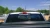 2020 Ford Ranger Passenger Roof Curtain Crew Cab Used OEM Airbag