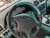 2002 Ford Thunderbird Driver Steering Wheel Used OEM Airbag