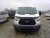 2015 Ford Transit 150 Chassis Passenger Airbag Used OEM Airbag