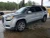 2016 GMC Acadia Driver Roof Curtain Used OEM Airbag