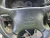 1998 GMC Blazer S10/Jimmy S15 Driver Airbag W/O Buil Used OEM Airbag