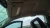 2018-2022 GMC Canyon Passenger Roof Curtain Extended Cab Used OEM Airbag