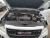 2022 GMC Canyon Passenger Airbag Used OEM Airbag