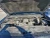 2015 GMC Sierra 1500 Passenger Airbag Used OEM Airbag