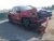2019 GMC Sierra 1500 Passenger Roof Curtain Used OEM Airbag