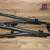 00 OEM REAR BACK TAIL SUBFRAME SUB FRAME used OEM rear subframe and crossmember
