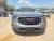 2018-2024 GMC Terrain Passenger Roof Curtain Used OEM Airbag