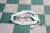 2012-2013 GMC Truck Driver Roof Curtain Used OEM Airbag
