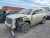 2015 GMC Yukon Passenger Roof Curtain Used OEM Airbag