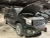 2016 GMC Yukon Driver Roof Curtain Used OEM Airbag