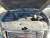 2017 GMC Yukon Passenger Airbag Used OEM Airbag