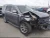 2018 GMC Yukon Passenger Roof Curtain Used OEM Airbag