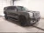 2018 GMC Yukon XL 1500 Passenger Airbag Used OEM Airbag