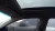 2018 Genesis G80 Passenger Roof Curtain Used OEM Airbag