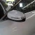 2019 Genesis G80 Passenger Roof Curtain Used OEM Airbag