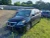 2009-2010 Honda Odyssey Driver Roof Curtain Used OEM Airbag