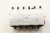 2018-2024 Honda Odyssey Passenger Airbag OEM Part 77850THRA911M1 Used OEM Airbag