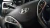 2013 Hyundai Elantra Driver Steering Wheel Hatchback Used OEM Airbag