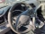 2019-2020 Hyundai Elantra Driver Steering Wheel Sedan Used OEM Airbag