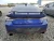 2021-2024 Hyundai Elantra Driver Roof Curtain Used OEM Airbag