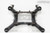 2016-2018 DODGE DURANGO REAR LOWER FRAME SUBFRAME CROSSMEMBER CRADLE OEM used OEM rear subframe and crossmember