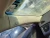 2011 Hyundai Genesis Driver Roof Curtain Used OEM Airbag
